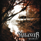 Skydancer - Land Of The Grim '2014