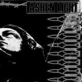 Ashen Light - Бог Мёртв: Смерть - Бог! '2006