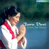 Dechen Shak-dagsay - Tara Devi '2006