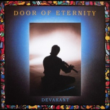 Devakant - Door Of Eternity '1991