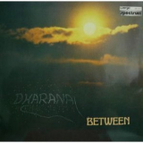 Between - Dharana '1977