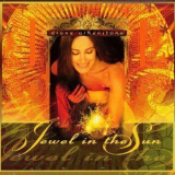 Diane Arkenstone - Jewel In The Sun '2002