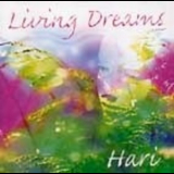 Hari - Living Dreams '2001