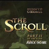 Medwyn Goodall - The Scroll '2000