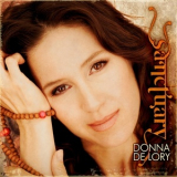 Donna De Lory - Sanctuary '2009