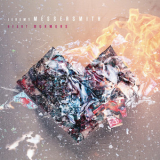 Jeremy Messersmith - Heart Murmurs  '2014