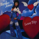 Tamiko Jones - Love Trip '1975