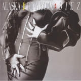 Alaska Y Dinarama - Diez '1988
