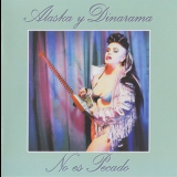 Alaska Y Dinarama - No Es Pecado '1986