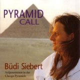 Buedi Siebert - Pyramid Call '2010