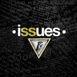 Issues - Issues '2014