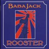 Babajack - Rooster '2012