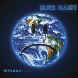 Wyland Blues Planet Band - Blues Planet II '2012
