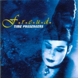 F.r.e.u.d. - Time Passengers '1998