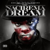 Papoose - The Nacirema Dream '2013