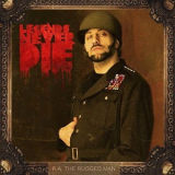 R.a. The Rugged Man - Legends Never Die '2013