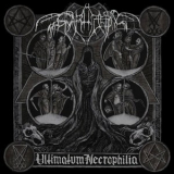 Svarttjern - Ultimatum Necrophilia '2014