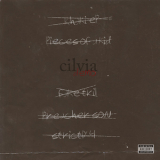 Isaiah Rashad - Cilvia Demo '2014