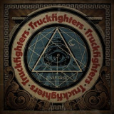 Truckfighters - Universe '2014