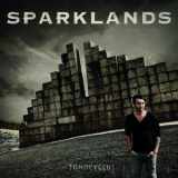 Sparklands - Tomocyclus '2013