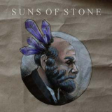 Suns Of Stone - Suns Of Stone '2013