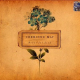 Corrinne May - Beautiful Seed '2007