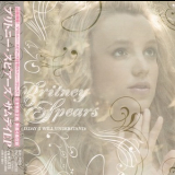 Britney Spears - Someday (I Will Understand) '2005