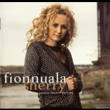 Fionnuala Sherry - Songs From Before '2011