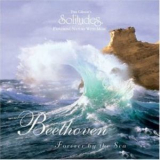 Dan Gibson's Solitudes - Beethoven - Forever By The Sea '1997