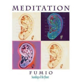 Fumio Miyashita - Meditation '1995