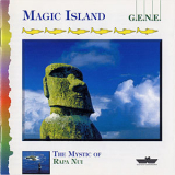 G.E.N.E. - Magic Island '1997