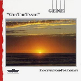 G.E.N.E. - Getthetaste '1991