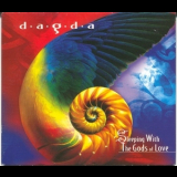 Dagda - Sleeping With The Gods Of Love '2001