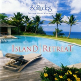 Dan Gibson's Solitudes - Island Retreat '2003