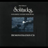 Dan Gibson's Solitudes - Demonstration CD '1993