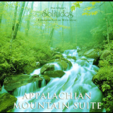 Dan Gibson's Solitudes - Appalachian Mountain Suite '1994