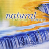 Dan Gibson's Solitudes - Natural Massage Therapy '1999