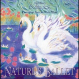 Dan Gibson's Solitudes - Nature's Ballet '1995
