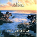 Dan Gibson's Solitudes - The Classics '1991