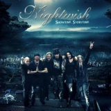 Nightwish - Showtime, Storytime '2013