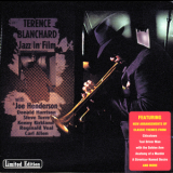 Terence Blanchard - Jazz In Film '1999