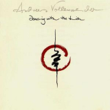 Andreas Vollenweider - Dancing With The Lion (Remastered 2005) '1988