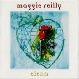 Maggie Reilly - Elena '1996