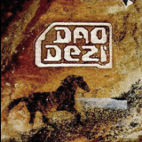 Dao Dezi - World Mix Album '1994