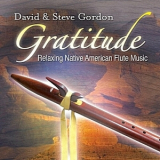 David & Steve Gordon - Gratitude '2010