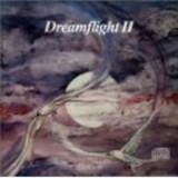 Herb Ernst - Dreamflight II '1987