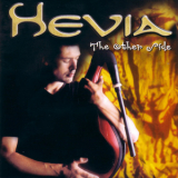 Hevia - The Other Side (al Otro Lado) '2000