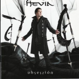 Hevia - Obsesion '2007