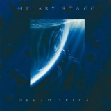 Hilary Stagg - Dream Spiral '1991