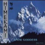 Himekami - Snow Goddess '1991
